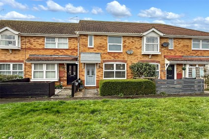 Wick, Littlehampton, West Sussex