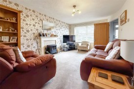 Wick, Littlehampton, West Sussex