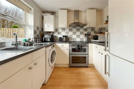 Wick, Littlehampton, West Sussex