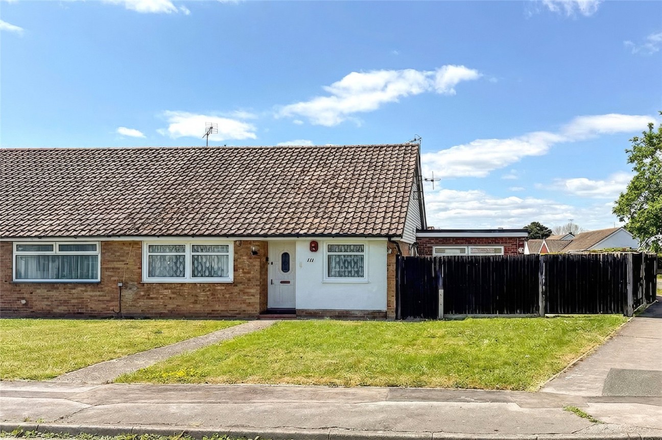 Littlehampton, West Sussex