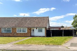 Littlehampton, West Sussex