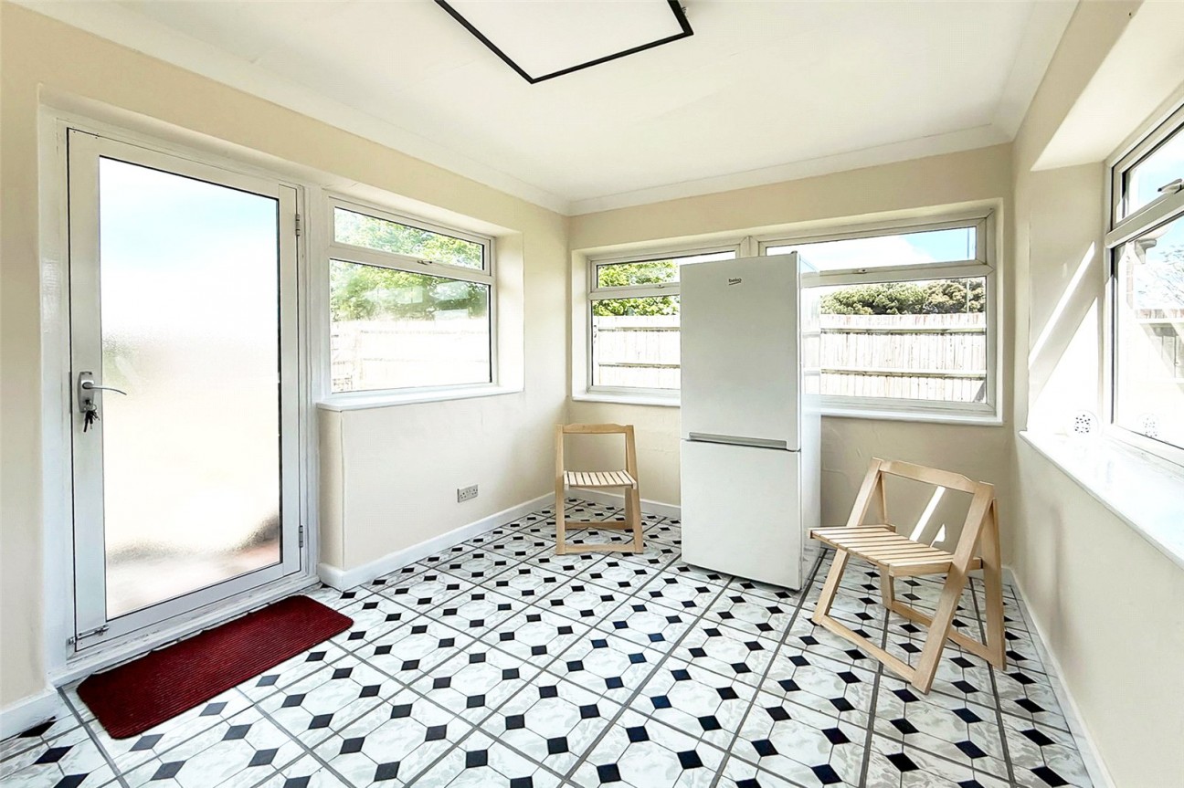 Littlehampton, West Sussex