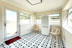 Littlehampton, West Sussex