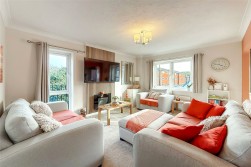 Littlehampton, West Sussex