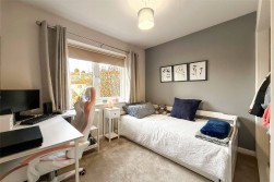 Littlehampton, West Sussex