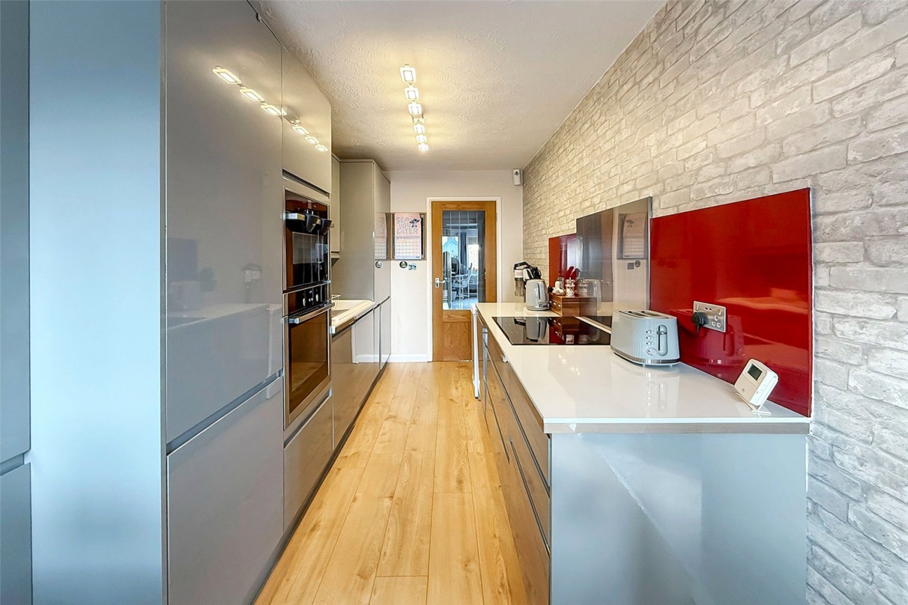 Littlehampton, West Sussex