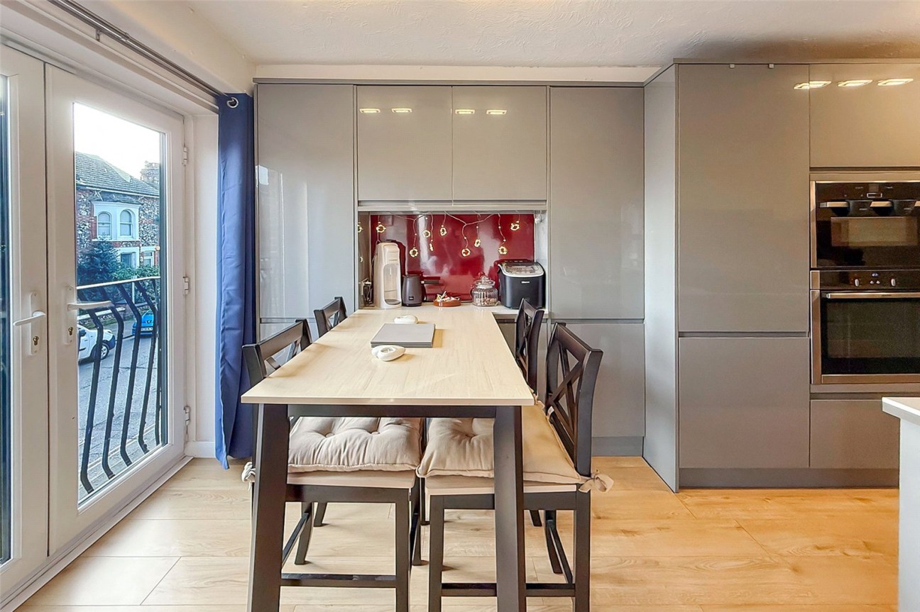 Littlehampton, West Sussex