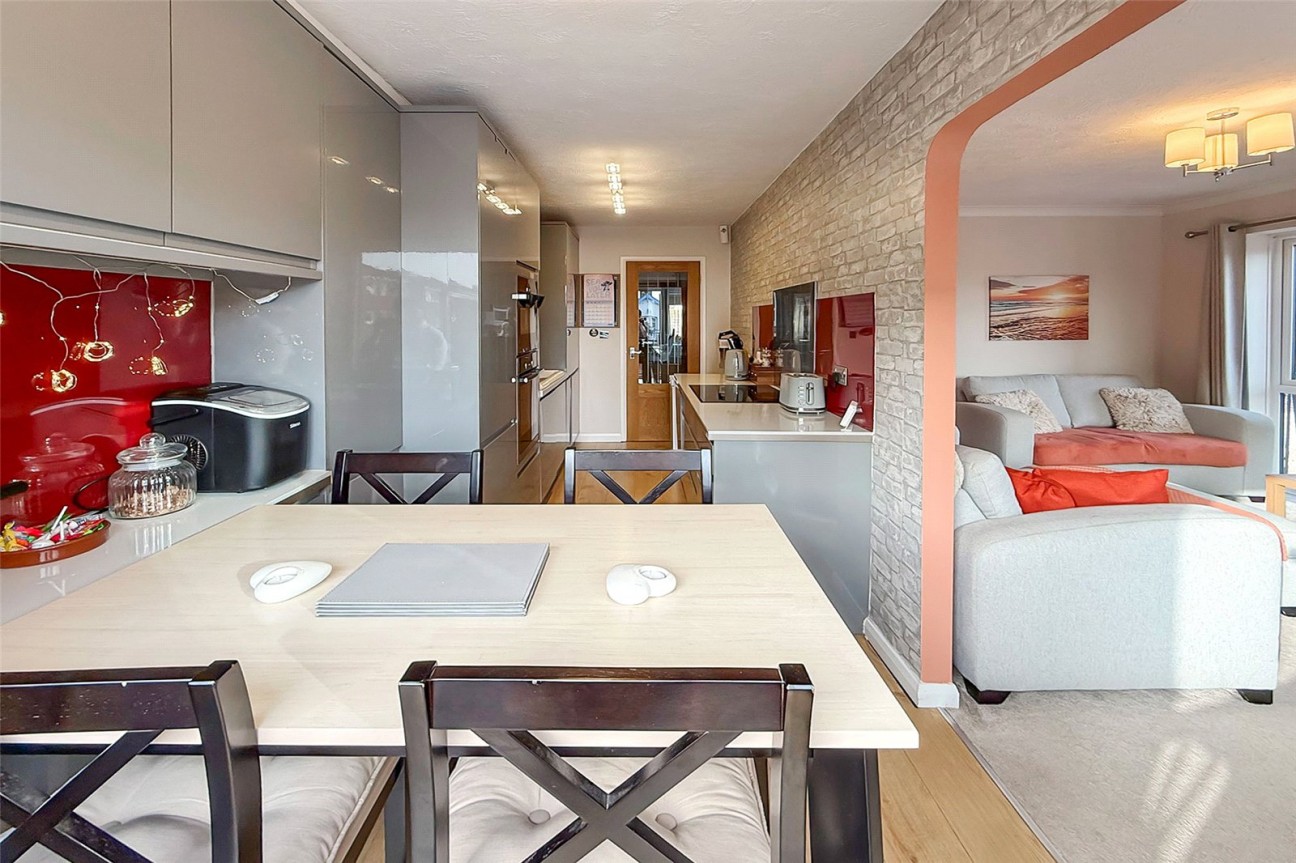 Littlehampton, West Sussex