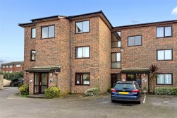 Littlehampton, West Sussex