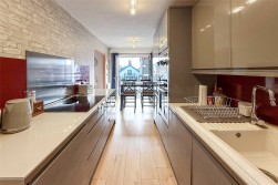 Littlehampton, West Sussex