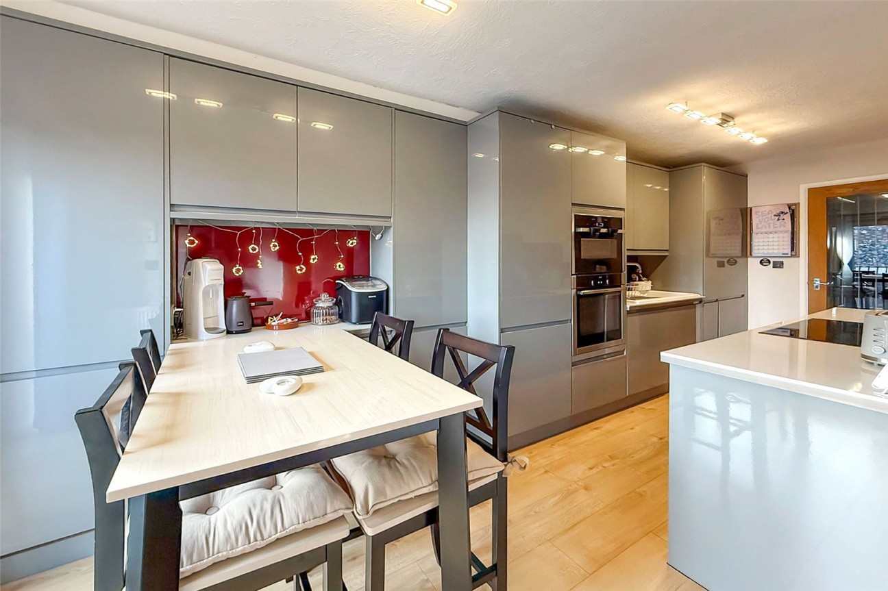 Littlehampton, West Sussex