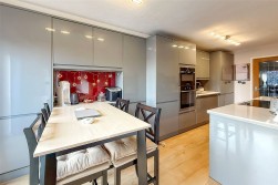 Littlehampton, West Sussex