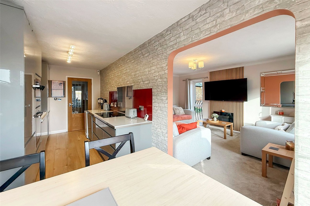 Littlehampton, West Sussex