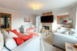 Littlehampton, West Sussex