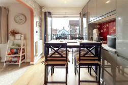 Littlehampton, West Sussex