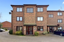 Littlehampton, West Sussex