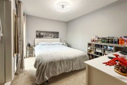 Littlehampton, West Sussex