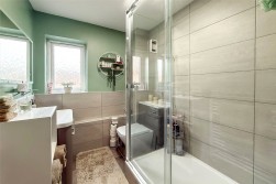 Littlehampton, West Sussex