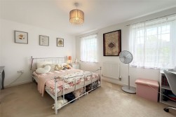 Littlehampton, West Sussex