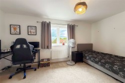 Littlehampton, West Sussex