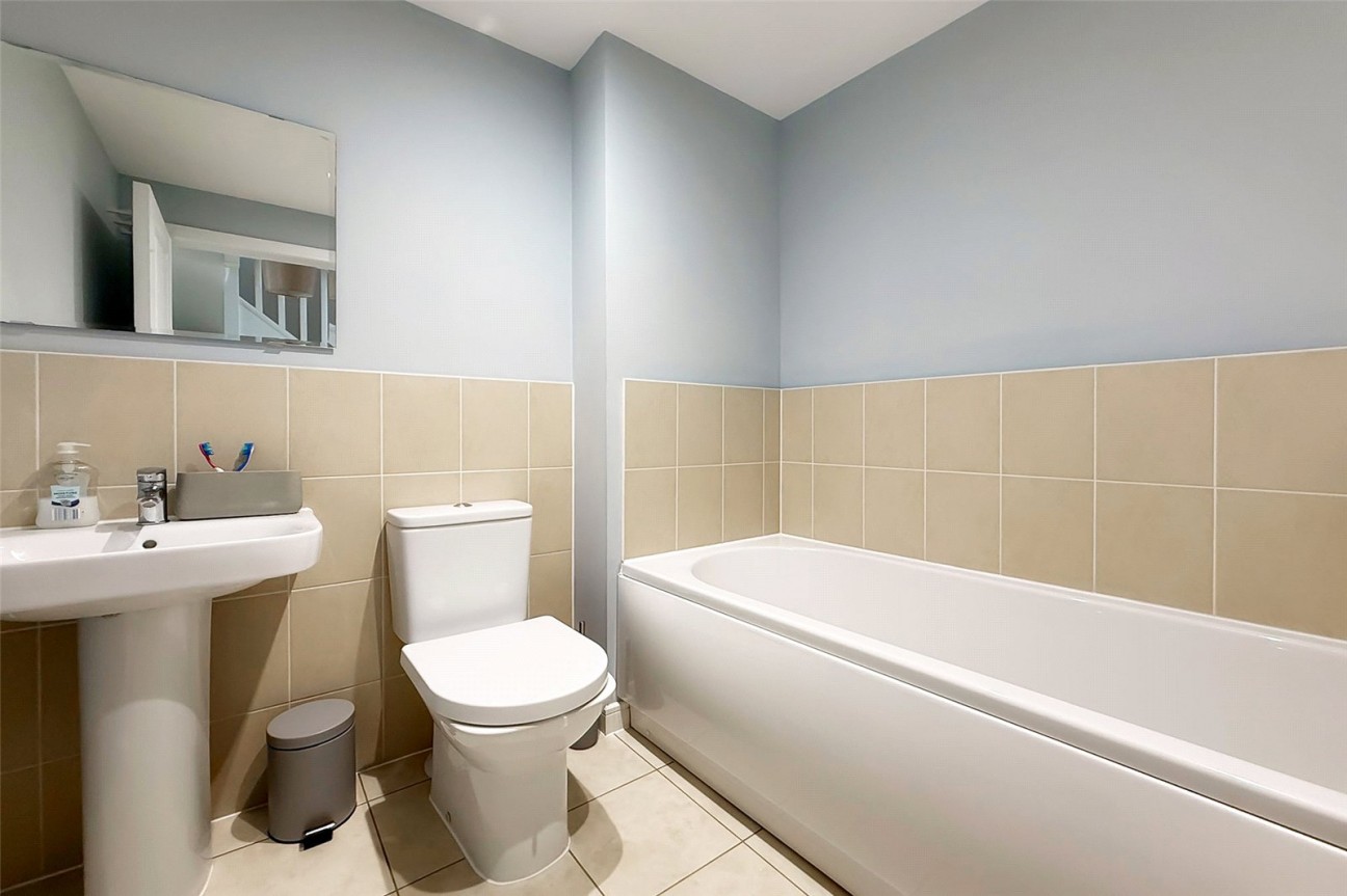 Littlehampton, West Sussex