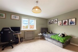 Littlehampton, West Sussex