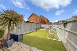 Littlehampton, West Sussex