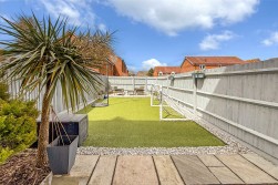 Littlehampton, West Sussex