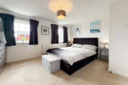 Littlehampton, West Sussex