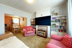 Wick, Littlehampton, West Sussex