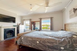 Wick, Littlehampton, West Sussex