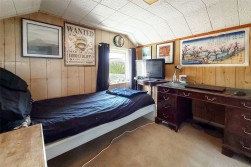 Wick, Littlehampton, West Sussex