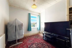 Wick, Littlehampton, West Sussex