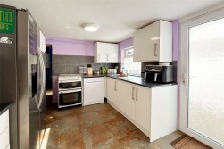 Wick, Littlehampton, West Sussex