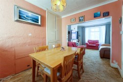 Wick, Littlehampton, West Sussex