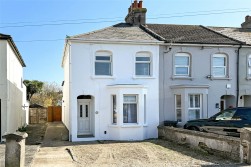 Wick, Littlehampton, West Sussex