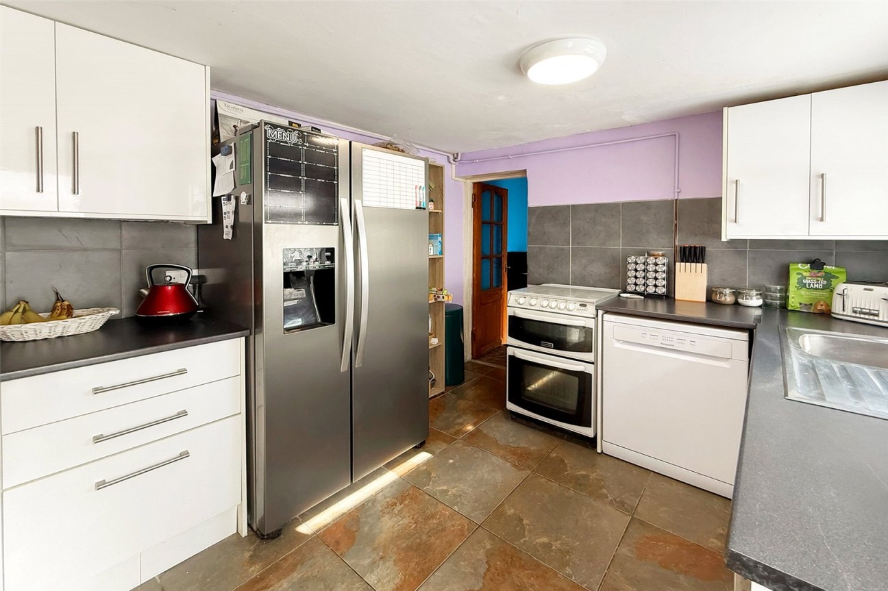 Wick, Littlehampton, West Sussex