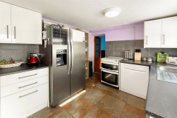 Wick, Littlehampton, West Sussex