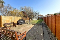 Wick, Littlehampton, West Sussex