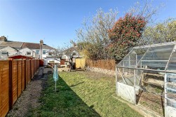 Wick, Littlehampton, West Sussex