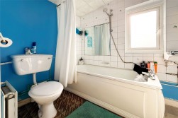 Wick, Littlehampton, West Sussex