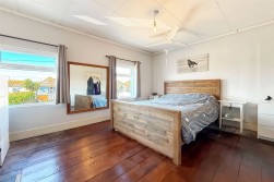 Wick, Littlehampton, West Sussex