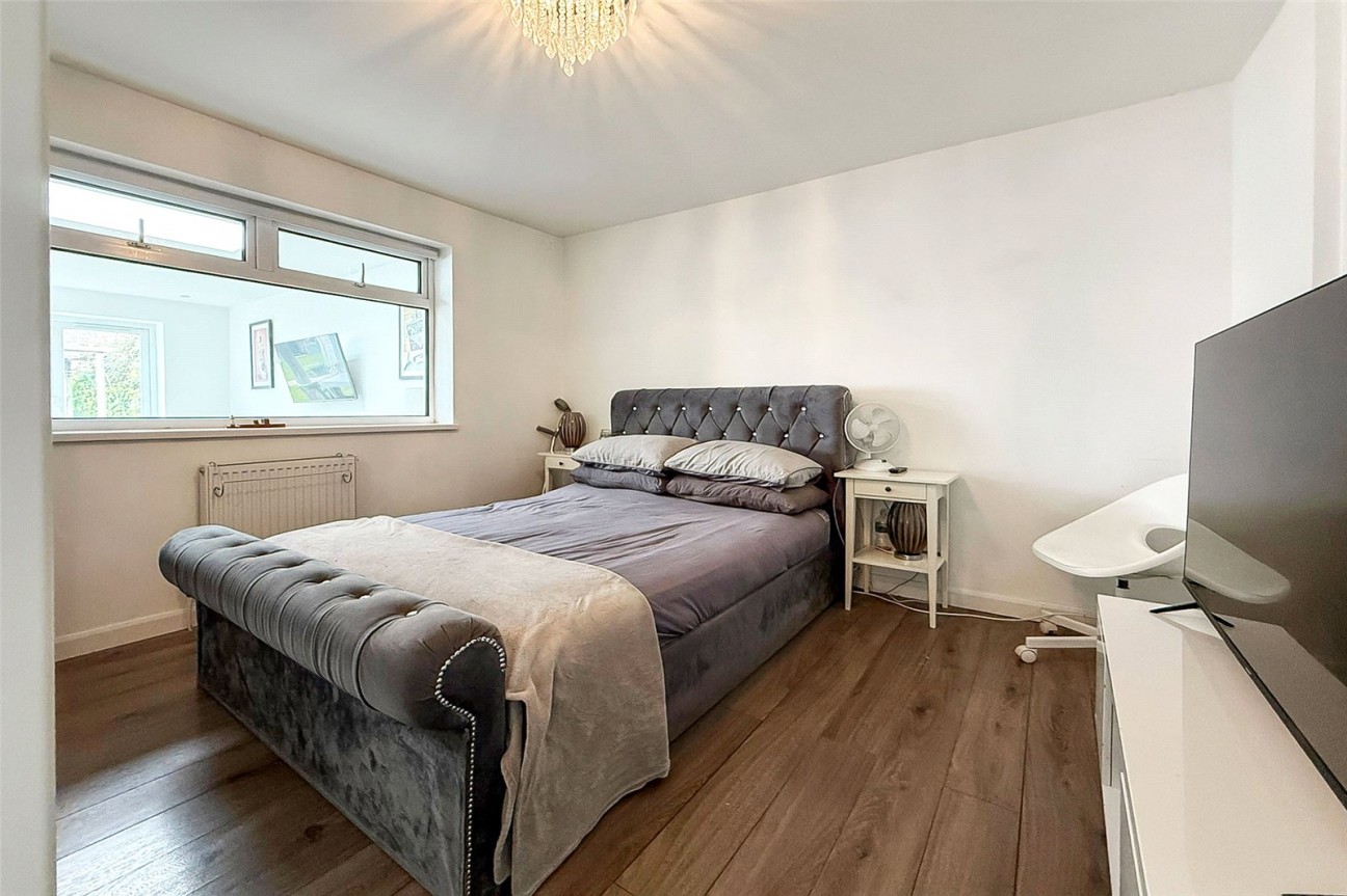 Littlehampton, West Sussex