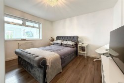 Littlehampton, West Sussex