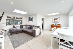Littlehampton, West Sussex