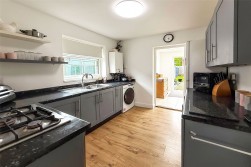 Littlehampton, West Sussex