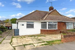 Littlehampton, West Sussex