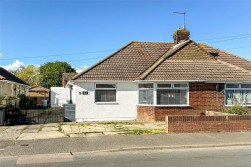 Littlehampton, West Sussex