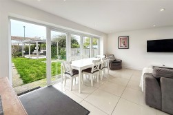 Littlehampton, West Sussex