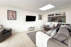 Littlehampton, West Sussex